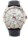 HODINKY PÁNSKE CASIO MTP-1374L-7AVDF (zd064a) + BOX