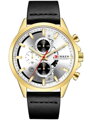 Hodinky pánske CURREN 8325 (zc024a) - CHRONOGRAF