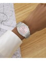 ZEGAREK MĘSKI TIMEX TW2Y66800 + BOX