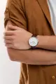 Pánske hodinky Daniel Wellington Classic ShefField DW00100023 s krabičkou