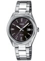 Hodinky dámske CASIO LTP-1302D 1A1VDF (zd521d)