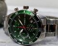 ZEGAREK MĘSKI TIMEX TW2Y62100 + BOX