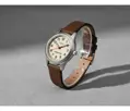 Zegarek Damski Timex TW4B25600