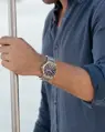 Zegarek Męski Citizen BJ7144-52L
