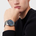 ZEGAREK MĘSKI EMPORIO ARMANI CLAUDIO AR11481  + BOX