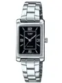 DÁMSKE HODINKY CASIO LTP-1234DD-1A + KRABIČKA