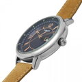 ZEGAREK MĘSKI TIMEX TW2V29000 + BOX (zt222a)