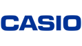 ZEGAREK MĘSKI CASIO MTP-1370D-2A2 (zd025f) + BOX