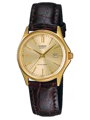 Dámske hodinky CASIO LTP-1183Q-9A (zd514c) + KRABIČKA