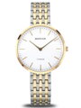 ZEGAREK DAMSKI BERING 19334-010 (zx722a)