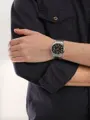PÁNSKE HODINKY CASIO MTP-V002D-1BUDF (zd103e) + KRABIČKA