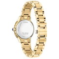 Zegarek Damski Citizen EM1162-52A
