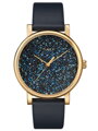 ZEGAREK DAMSKI TIMEX FASHION CRYSTAL BLOOM TW2R98100 (zt668c)