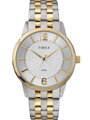 ZEGAREK MĘSKI TIMEX TW2T59900 + BOX