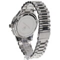 ZEGAREK MĘSKI MASERATI R8873624006 (zs057b)