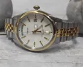 ZEGAREK DAMSKI TIMEX Legacy TW2V68500 + BOX
