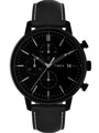 ZEGAREK MĘSKI TIMEX EASY READER TW2U39200 + BOX
