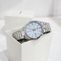 ZEGAREK MĘSKI CASIO MTP-1302DA-2A2 (zd072w) + BOX