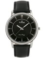Hodinky G. ROSSI - 10077A (zg208c) + BOX