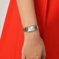 Dámske hodinky CASIO LTP-1235SG-7ADF + KRABIČKA