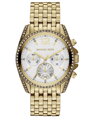 Dámske hodinky Michael Kors MK5835 - PRESSLEY (zm591b)
