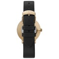 ZEGAREK DAMSKI TIMEX TW2U41200 (zt676a)
