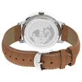 ZEGAREK MĘSKI TIMEX TW2V29000 + BOX (zt222a)