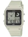 Hodinky pánske CASIO Digital LF-20W-8A + BOX
