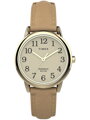 DÁMSKE HODINKY TIMEX EASY READER TW2U96200 + KRABIČKA