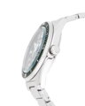 Zegarek Męski Citizen AW1880-55X