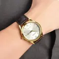 Zegarek Damski Citizen FE1082-05A