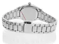 Zegarek Edox 57004-3-NIN (zdx001a)