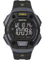 Zegarek Timex TW5M18700 (zt236a)