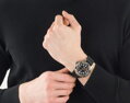 ZEGAREK MĘSKI TIMEX TW2V40600 + BOX
