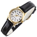 DÁMSKE HODINKY CASIO LTP-V001GL-7B + KRABIČKA