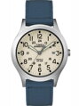 HODINKY PÁNSKE TIMEX Expedition Scout TW4B13800 (zt106r) + BOX