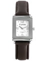 Hodinky dámske EXTREIM EXT-Y015B-4A (zx663d)