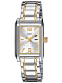 Dámske hodinky CASIO LTP-1235SG-7ADF + KRABIČKA