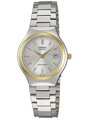 Dámske hodinky Casio LTP-1170G-7A (zd636d) + KRABIČKA