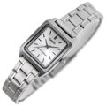 DÁMSKE HODINKY CASIO LTP-V007D-7E + KRABIČKA