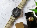 ZEGAREK MĘSKI CASIO AE-1000W-5AVEF (zd073i) - WORLD TIME + BOX
