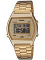 Zegareki Casio Vintage B640WGG-9EF  +BOX