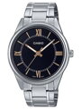 ZEGAREK MĘSKI CASIO MTP-V005D-1B5 + BOX