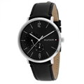 PÁNSKE HODINKY TOMMY HILFIGER BROOKLYN 1791509 + KRABIČKA