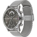 ZEGAREK MĘSKI TOMMY HILFIGER 1710402 KANE (zf077b)