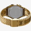 ZEGAREK UNISEX TIMEX Easy Reader TW2R79200 + BOX