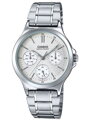 Hodinky dámske CASIO LTP-V300D 7A (zd566a)