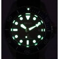 ZEGAREK MĘSKI SEIKO 5 SPORTS SSK017K1 GMT AUTOMAT WR100 + BOX