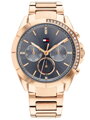 Hodinky dámske TOMMY HILFIGER Kennedy 1782386 (zf600c)