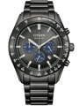Zegarek Męski Citizen CA4677-50H